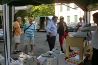 Clicca sulla foto per vedere ingrandimento